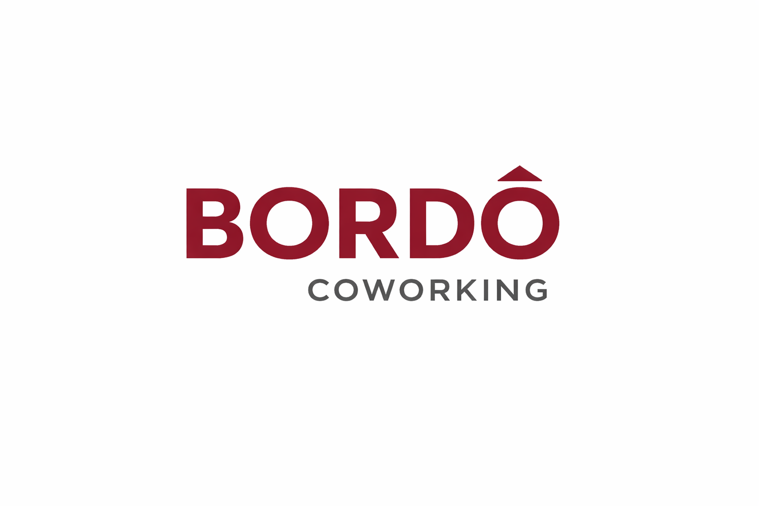 bordo coworking